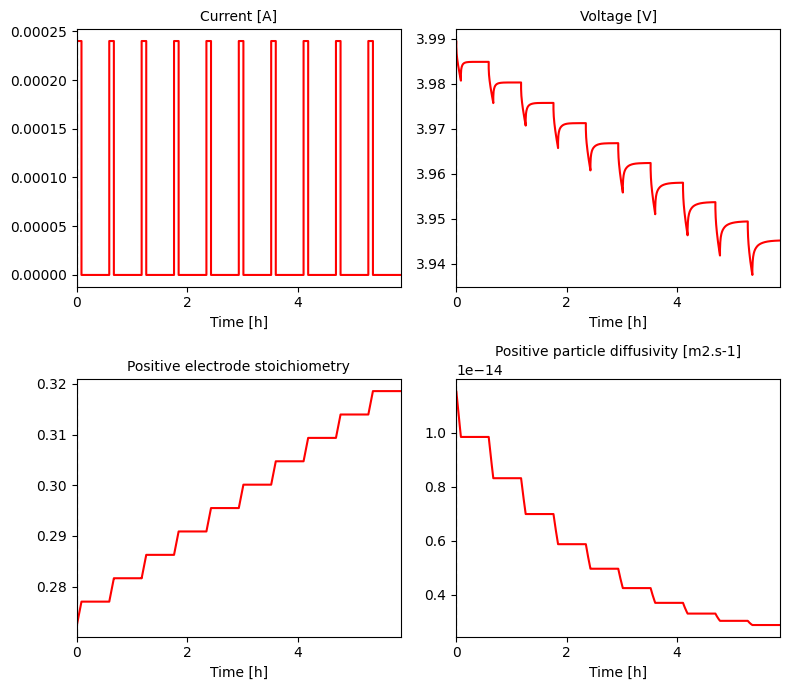 ../../../_images/5a5008fe7996431928d0dadba43a42c99dd169d99754edf6f33cfbd9d9140fe5.png